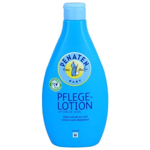 Penaten Pflegelotion Produktbild
