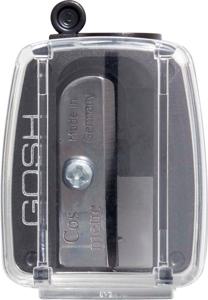 Pencil Sharpener produkt bild