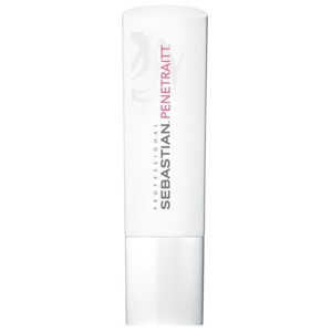 Sebastian Professional Penetraitt Penetraitt Conditioner 250 ml produkt bild