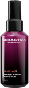 Penetraitt Overnight Repair Serum 100 ml produkt bild