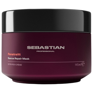 Penetraitt Rescue Repair Mask 145 ml produkt bild