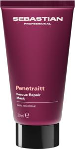 Penetraitt Rescue Repair Mask 30 ml produkt bild