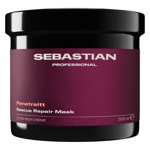 Penetraitt Rescue Repair Mask 500 ml produkt bild