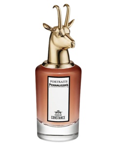 Penhaligon’s Changing Constance EDP 75 ml Produktbild