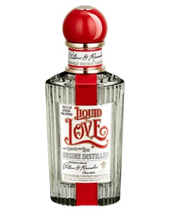 Penhaligon’s Liquid Love EDP 100 ml Produktbild