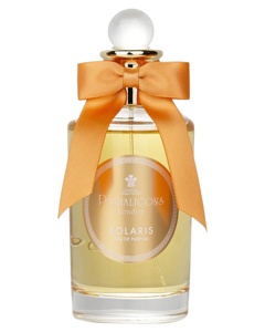 Penhaligon’s Solaris EDP 100 ml Produktbild
