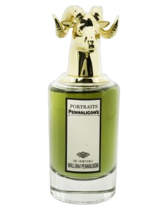 Penhaligon’s The Inimitable William Penhaligon EDP 75 ml Produktbild