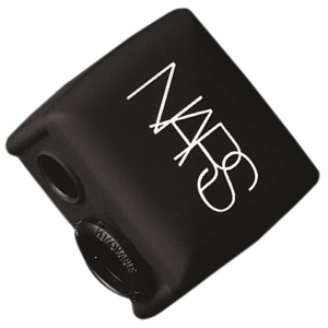 Pencil Sharpener Pencil Sharpener produkt bild