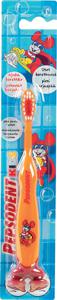 Pepsodent Kids Soft Tandborste produkt bild