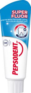 Pepsodent Tandkräm Super Fluor, 75 ml produkt bild