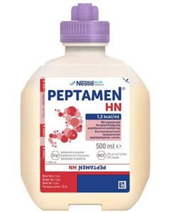 Peptamen HN produktbilde