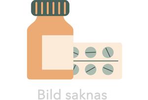 Peptamen Junior 0.6 sondnäring neutral, 12 x 500 milliliter produkt bild