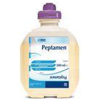 PEPTAMEN Neutral SmartFlex flüssig Produktbild