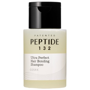 Peptide-132 Ultra Perfect Hair Bonding Shampoo 100ml produkt bild
