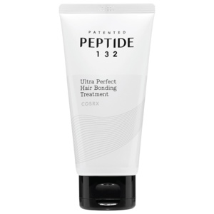 Peptide-132 Ultra Perfect Hair Bonding Treatment 120 ml produktbilde