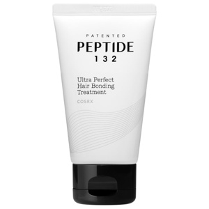 Peptide-132 Ultra Perfect Hair Bonding Treatment 60ml produkt bild