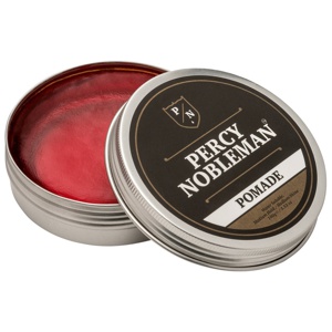 Percy Nobleman Pomade, 100 ml. produktbillede