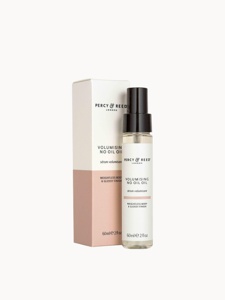 Percy & Reed Volumising No Oil Oil 60ml product image