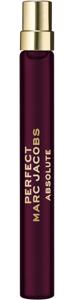 Perfect Absolute EdP 10 ml produkt bild