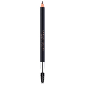 Perfect Brow Pencil Blonde produkt bild