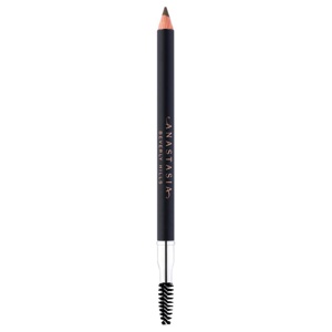 Anastasia Beverly Hills Brow Pencil Dark Brown produkt bild