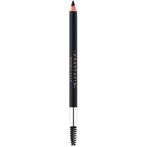 Perfect Brow Pencil Granite produkt bild