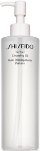 Shiseido The Skincare Perfect Cleansing Oil 180 ml produktbilde