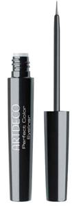 Perfect Color Eyeliner Black produkt bild