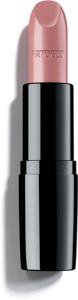 Perfect Color Lipstick produkt bild