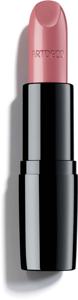 Artdeco Perfect Color Lipstick produkt bild