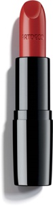 Artdeco Perfect Color Lip Stick 803 Truly Love produktbilde