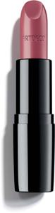 Artdeco Perfect Color Lip Stick 885 Luxurious Love produkt bild