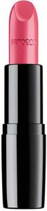 Perfect Color Lipstick 911 Pink Illusion produkt bild