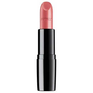 Artdeco Perfect Color Lipstick produkt bild