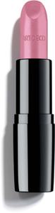 Perfect Color Lipstick 955 Frosted Rose produkt bild