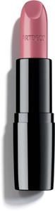 Perfect Color Lipstick produkt bild