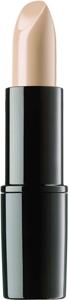 Artdeco Perfect Cover Stick produkt bild