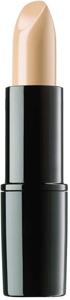 Artdeco Perfect Cover Stick produkt bild