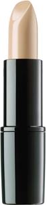 Artdeco Perfect Cover Stick produkt bild
