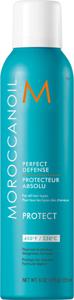 Moroccanoil Perfect Defense 225 ml produkt bild