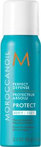 Perfect Defense 75 ml produkt bild