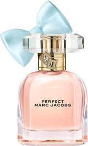 Perfect EdP 30 ml produkt bild
