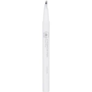 Perfect Eye Eyebrowpencil Twin Thin Caramel produkt bild