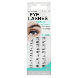 Depend Perfect Eye Eyelashes Alice produkt bild