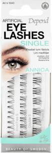 Perfect Eye False Lashes Annica produkt bild