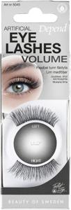 Perfect Eye False Lashes Lilly produkt bild
