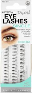 Perfect Eye False Lashes Maria produkt bild