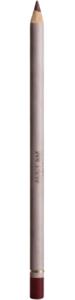 Perfect Eye Pencil Burgundy produkt bild