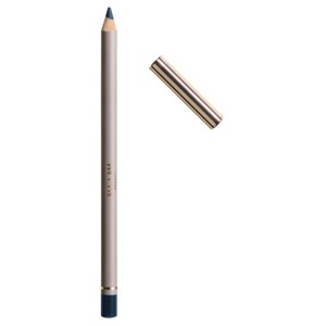 Perfect Eye Pencil Midnight Blue produkt bild