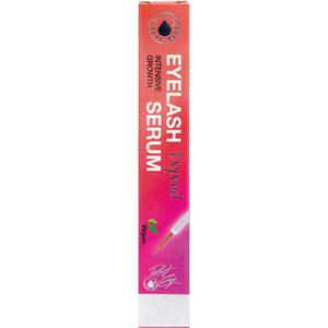 Perfect Eyelash produkt bild